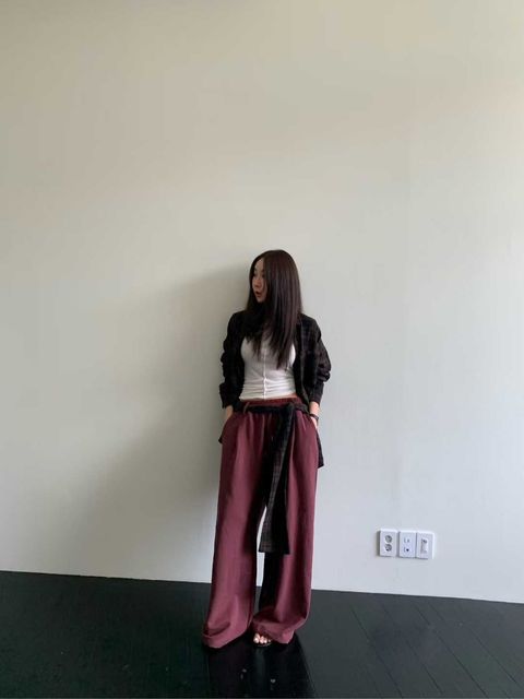 tw-11134207-7ra0l-mdfgpi6hie3rff