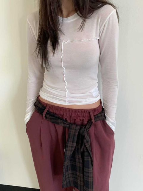 tw-11134207-7ra0u-mdfgor0z8v7rb0