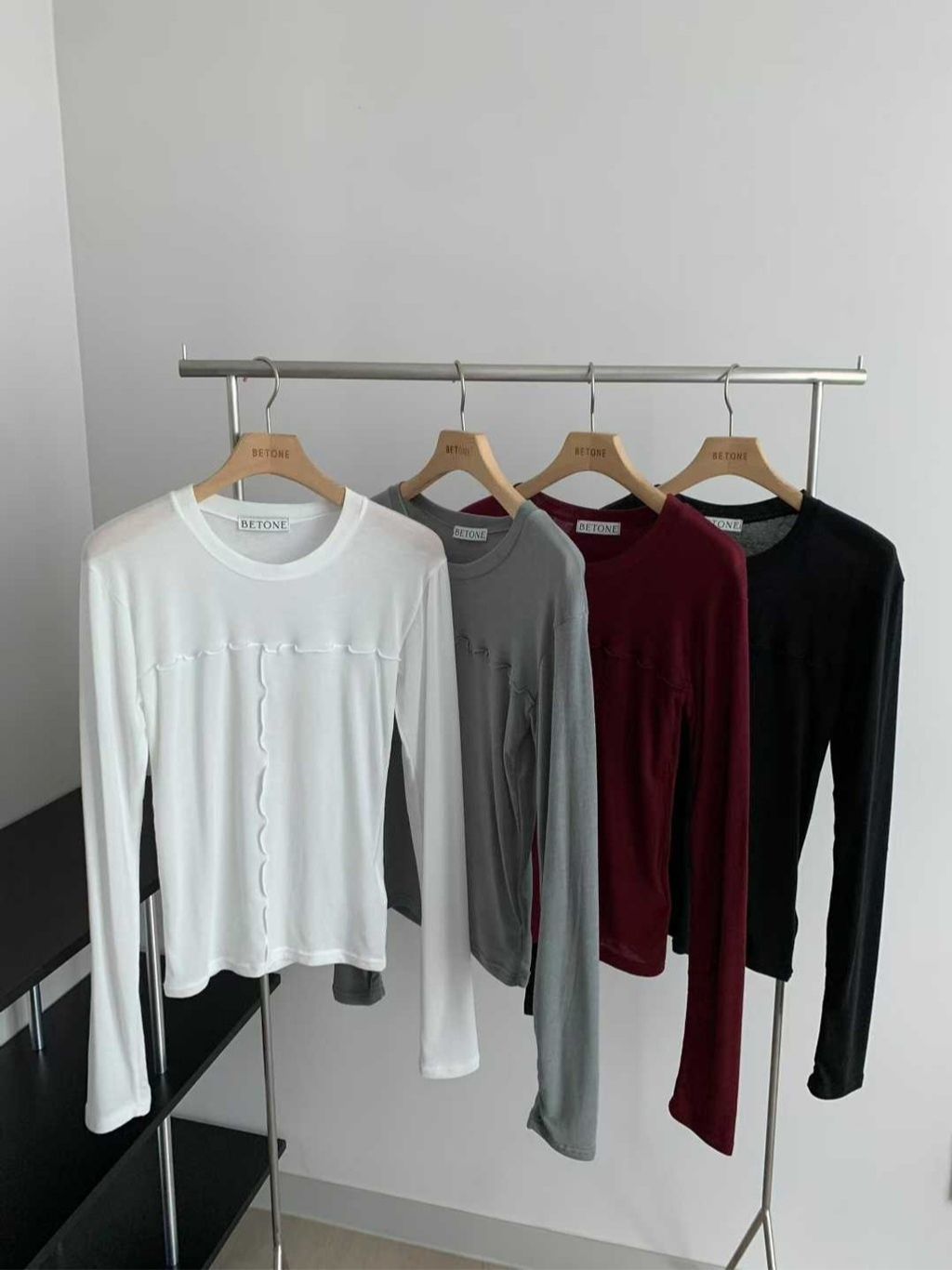 tw-11134207-7ra0u-mdfgpnwd54hzf5