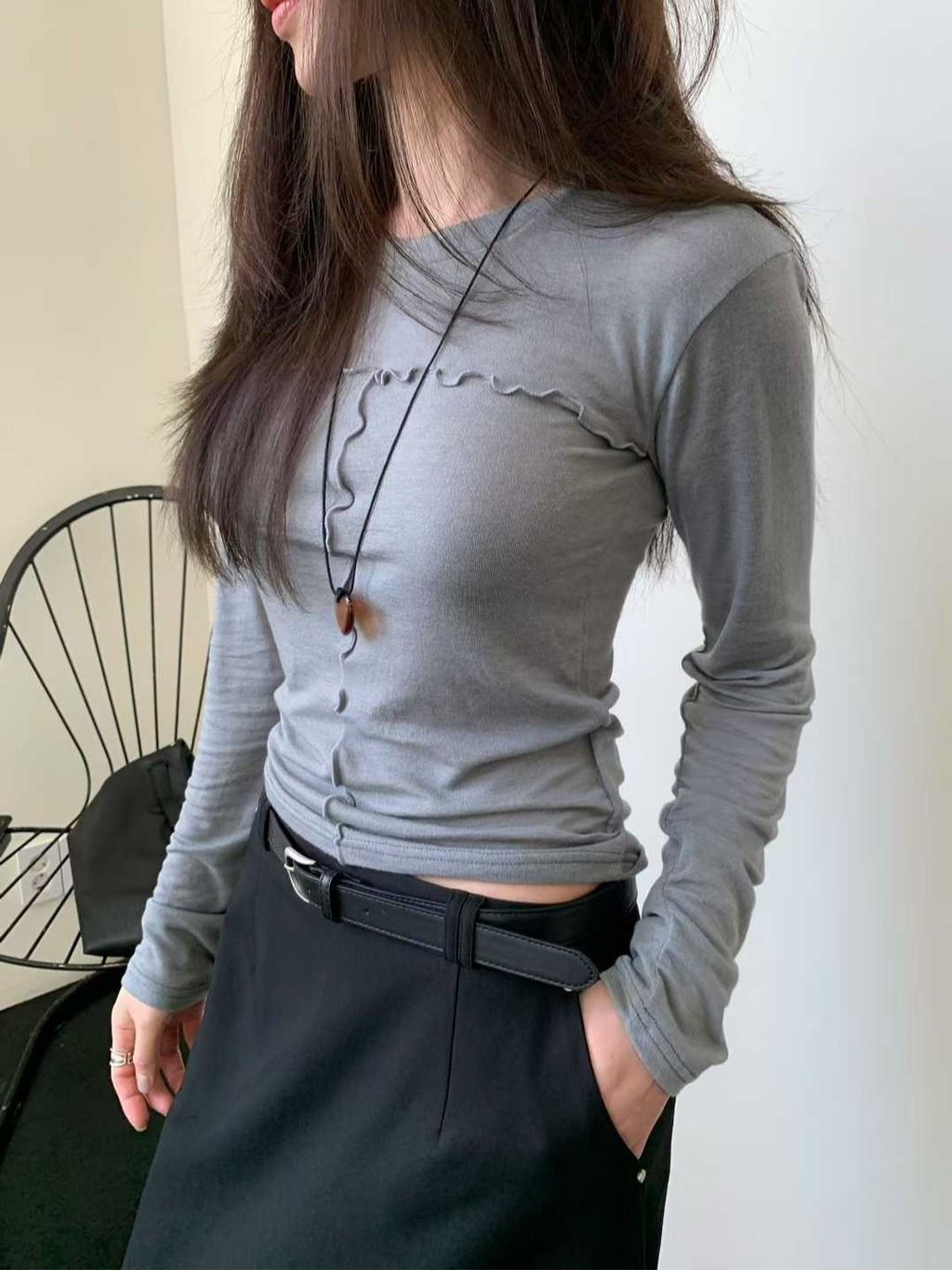 tw-11134207-7ra0n-mdfgp270wirr4f