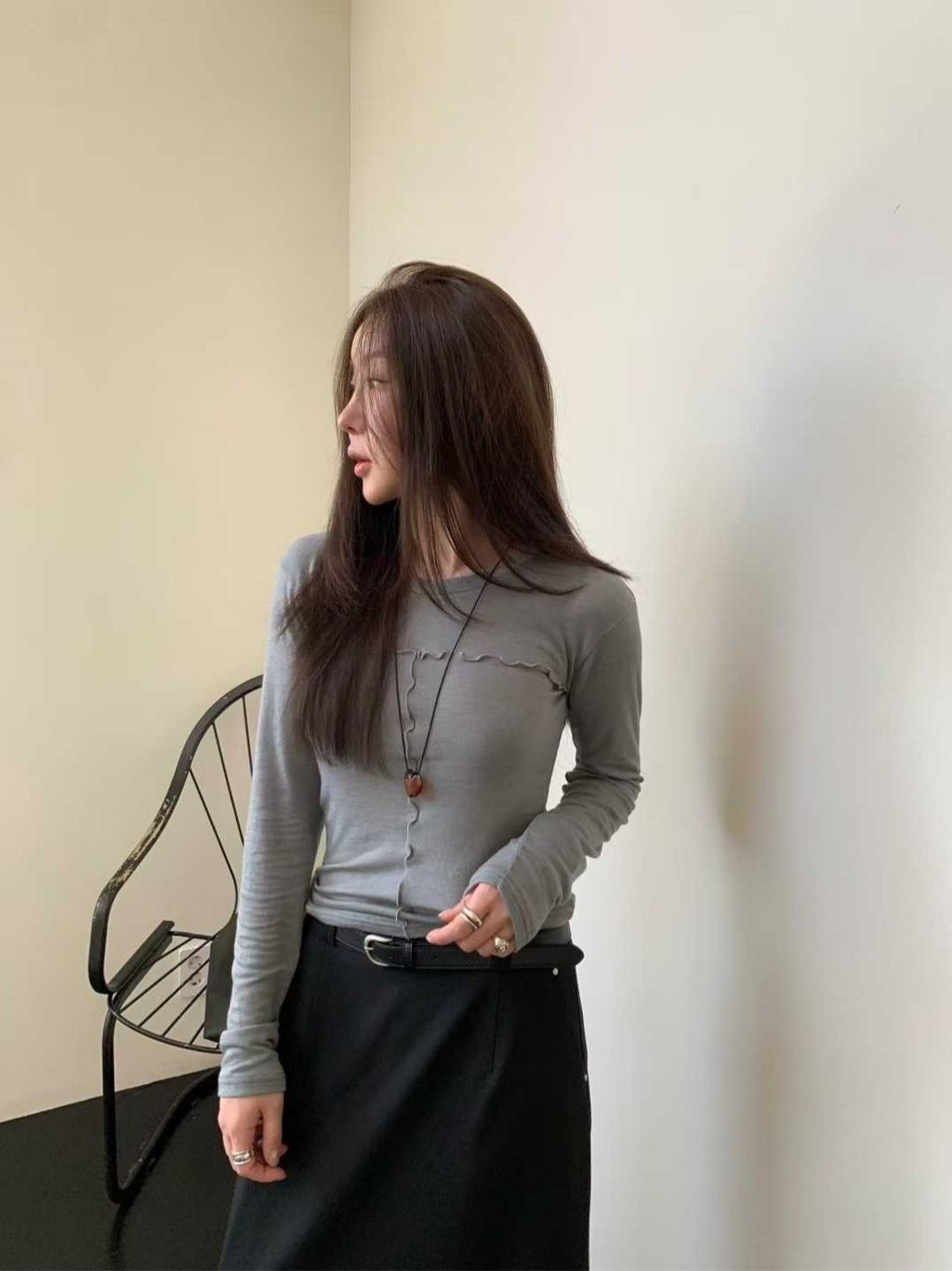 tw-11134207-7ra0k-mdfgp7ebafon2c