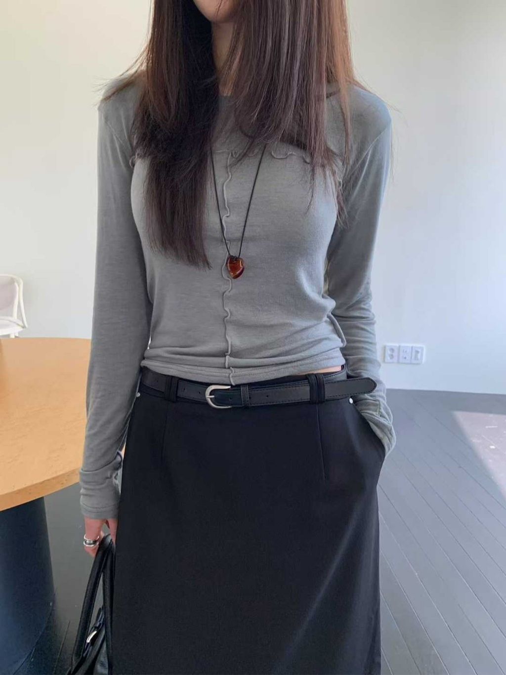 tw-11134207-7ra0l-mdfgpcsje7l35e