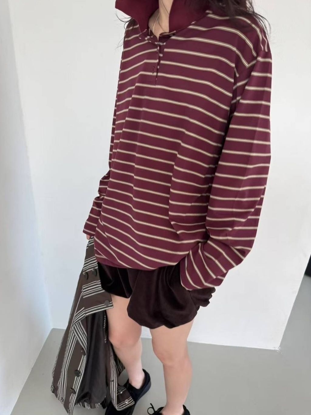 tw-11134207-7ra0g-mdfkwre13tgn6f