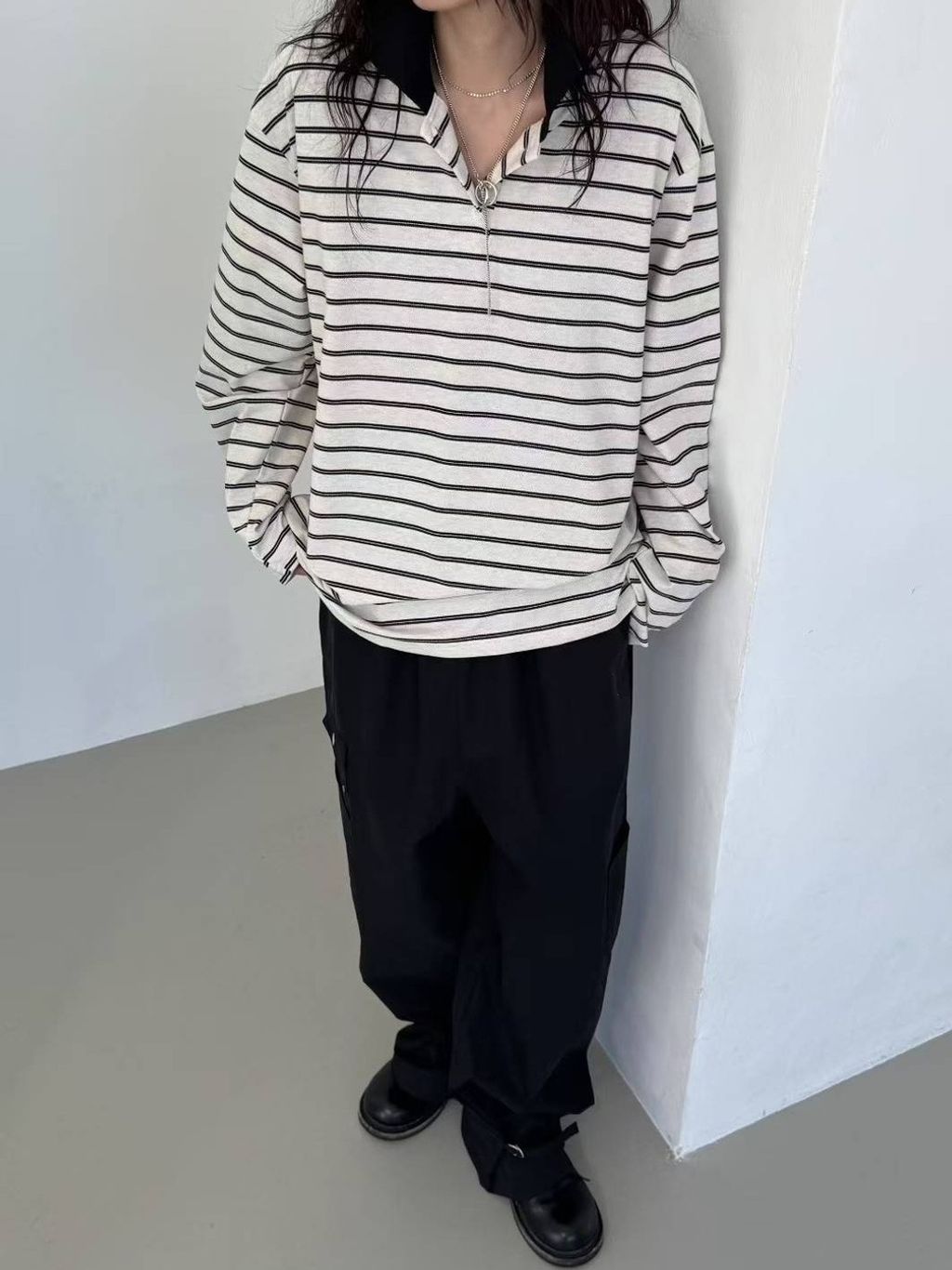 tw-11134207-7ra0p-mdfkwphrvpqfda