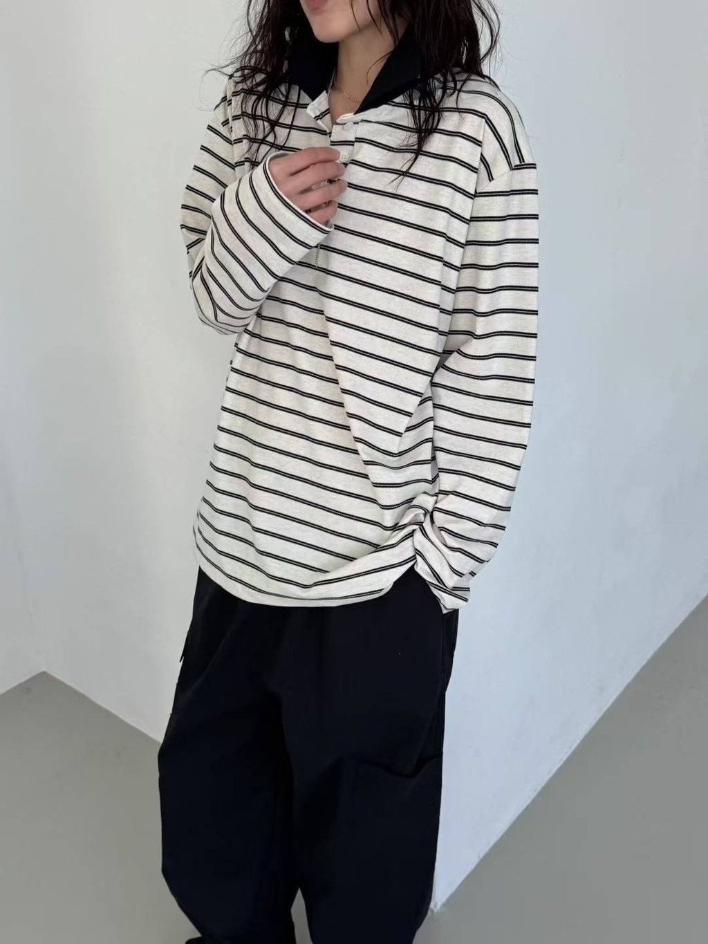 tw-11134207-7ra0q-mdfkwqsxyodj34