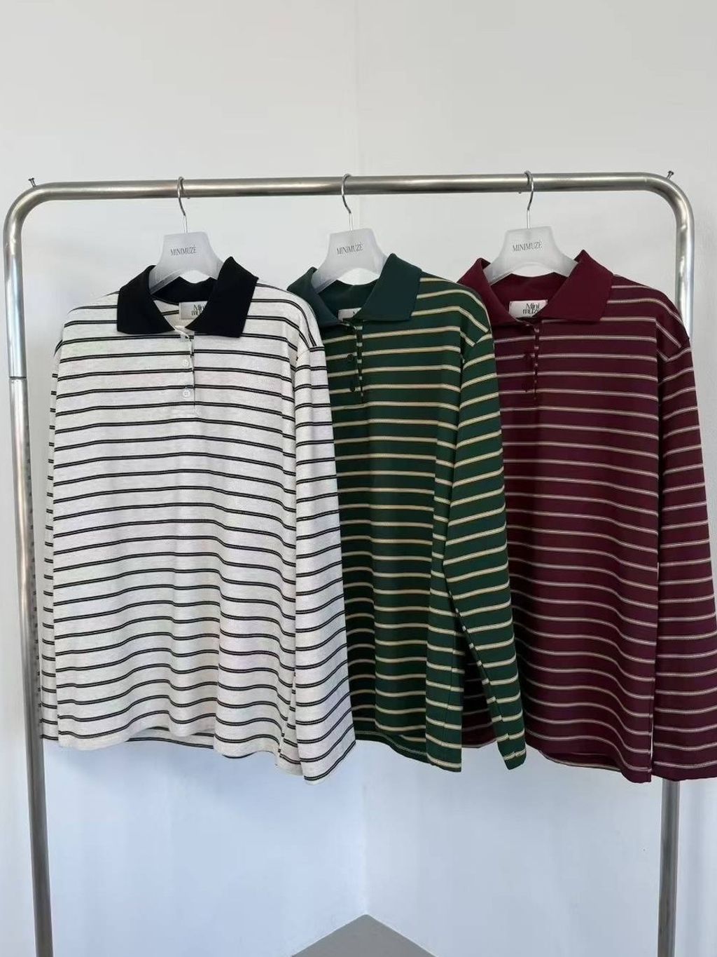 tw-11134207-7ra0j-mdfkwp7iaq5jdc