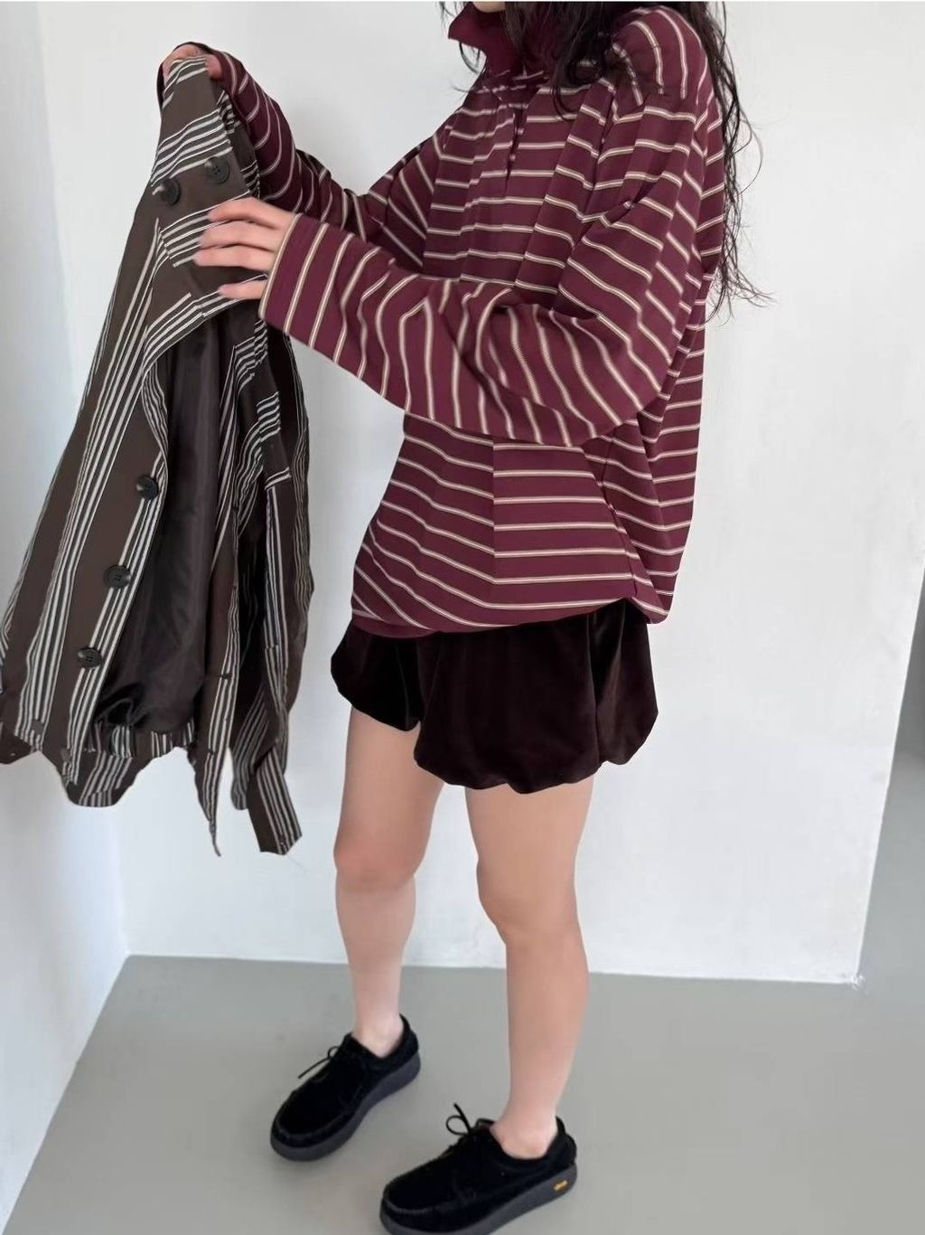 tw-11134207-7ra0j-mdfkwqma8f6v49