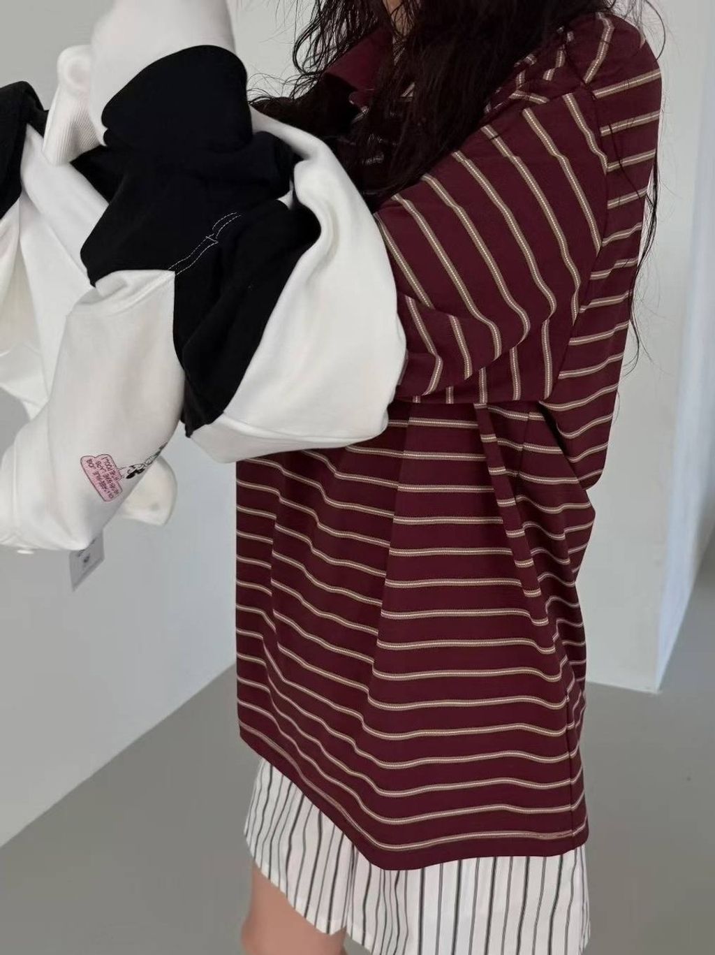 tw-11134207-7ra0j-mdfkwrpomrjb60