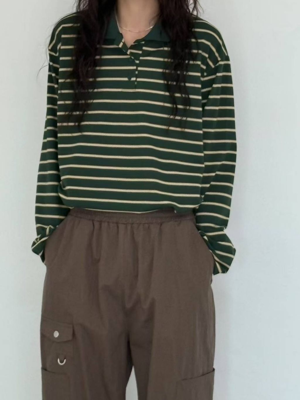 tw-11134207-7ra0p-mdfkwqmk80zr5c