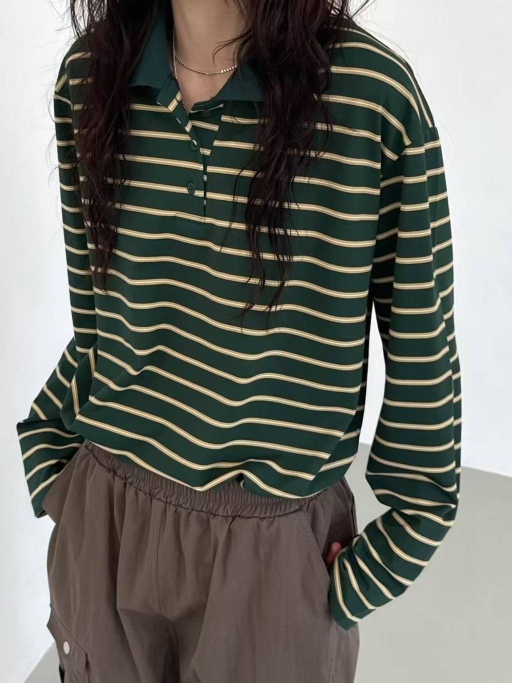 tw-11134207-7ra0k-mdfkws3039wn2f