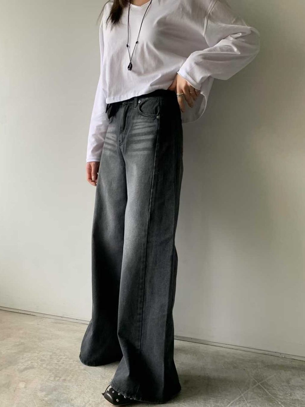 tw-11134207-7ra0l-mde2sjylt98f59