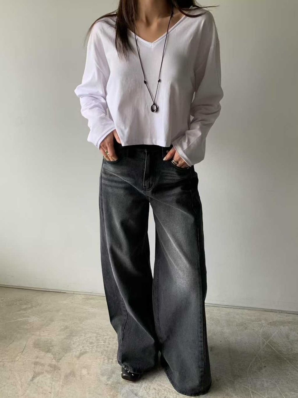 tw-11134207-7ra0q-mde2slh9l9ofa4