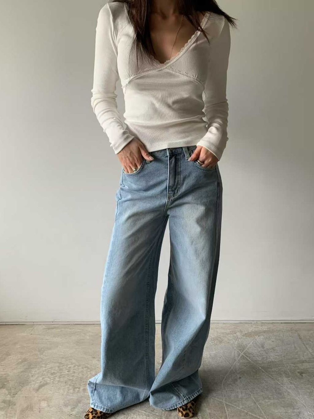 tw-11134207-7ra0t-mde2ewlevakg6e