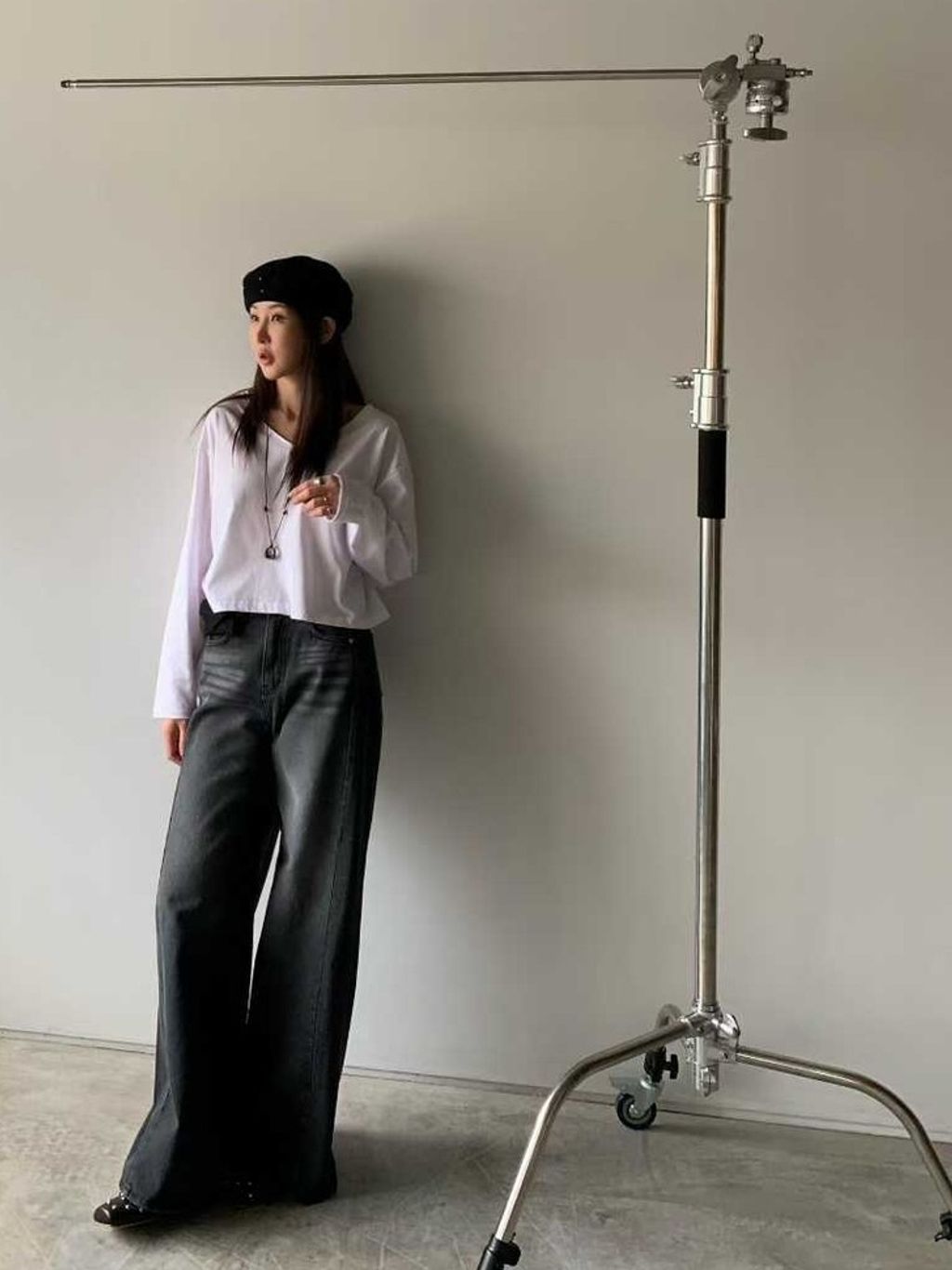 tw-11134207-7ra0r-mde2srva8ny74e