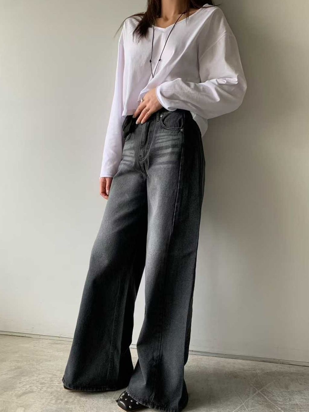 tw-11134207-7ra0n-mde2sk13plof87