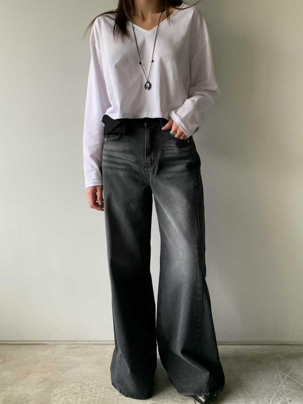 tw-11134207-7ra0l-mde2sjlubxmn9c