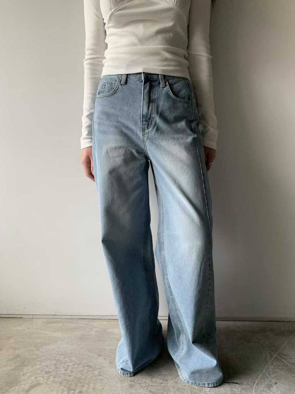 tw-11134207-7ra0q-mde2t5bqjq6748