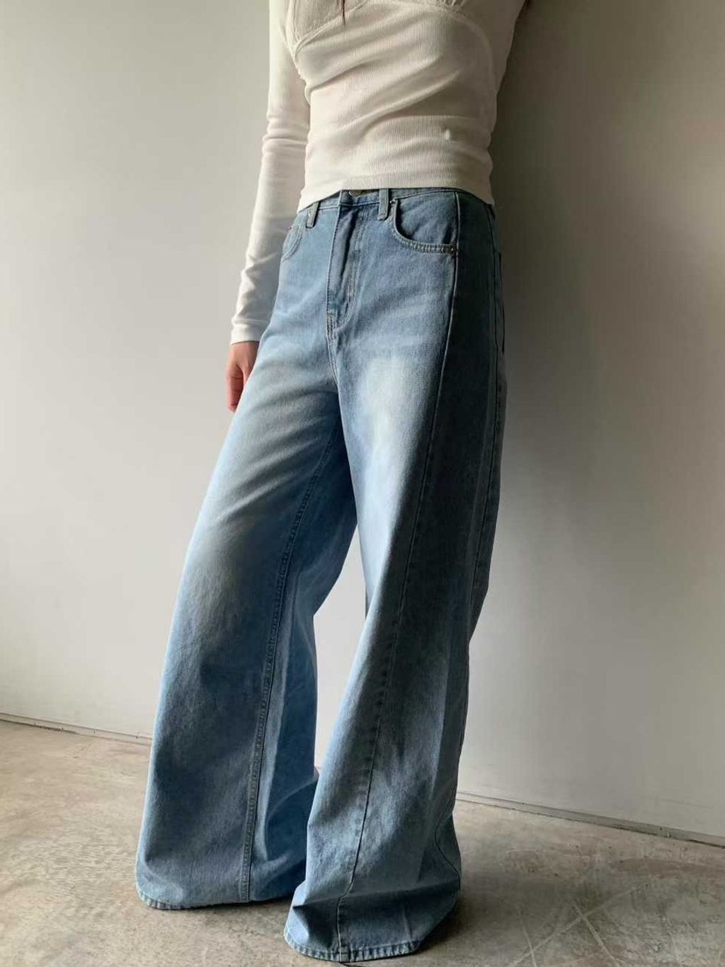 tw-11134207-7ra0i-mde2t53evwn35f