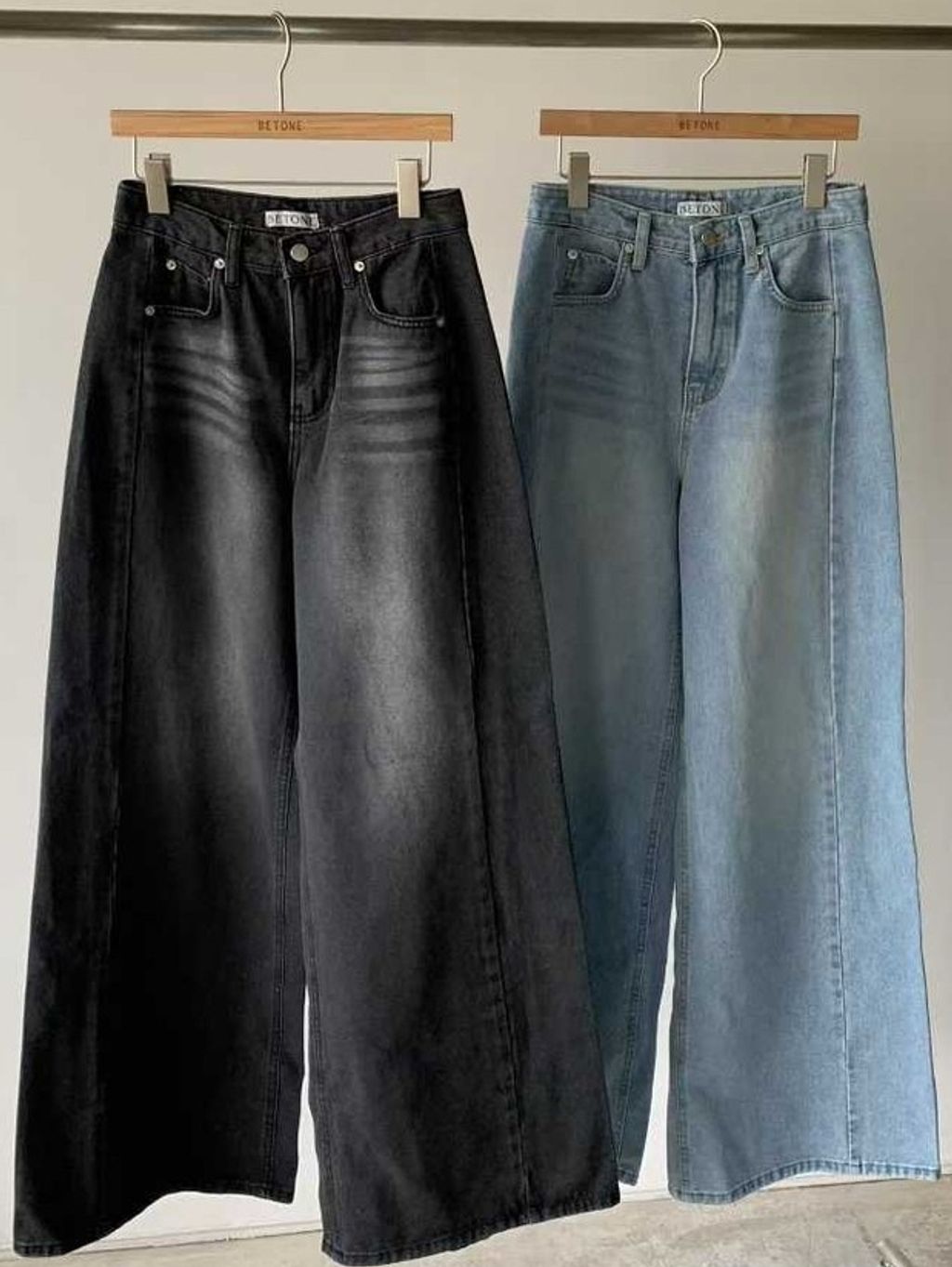 tw-11134207-7ra0h-mde2skf94w8v35