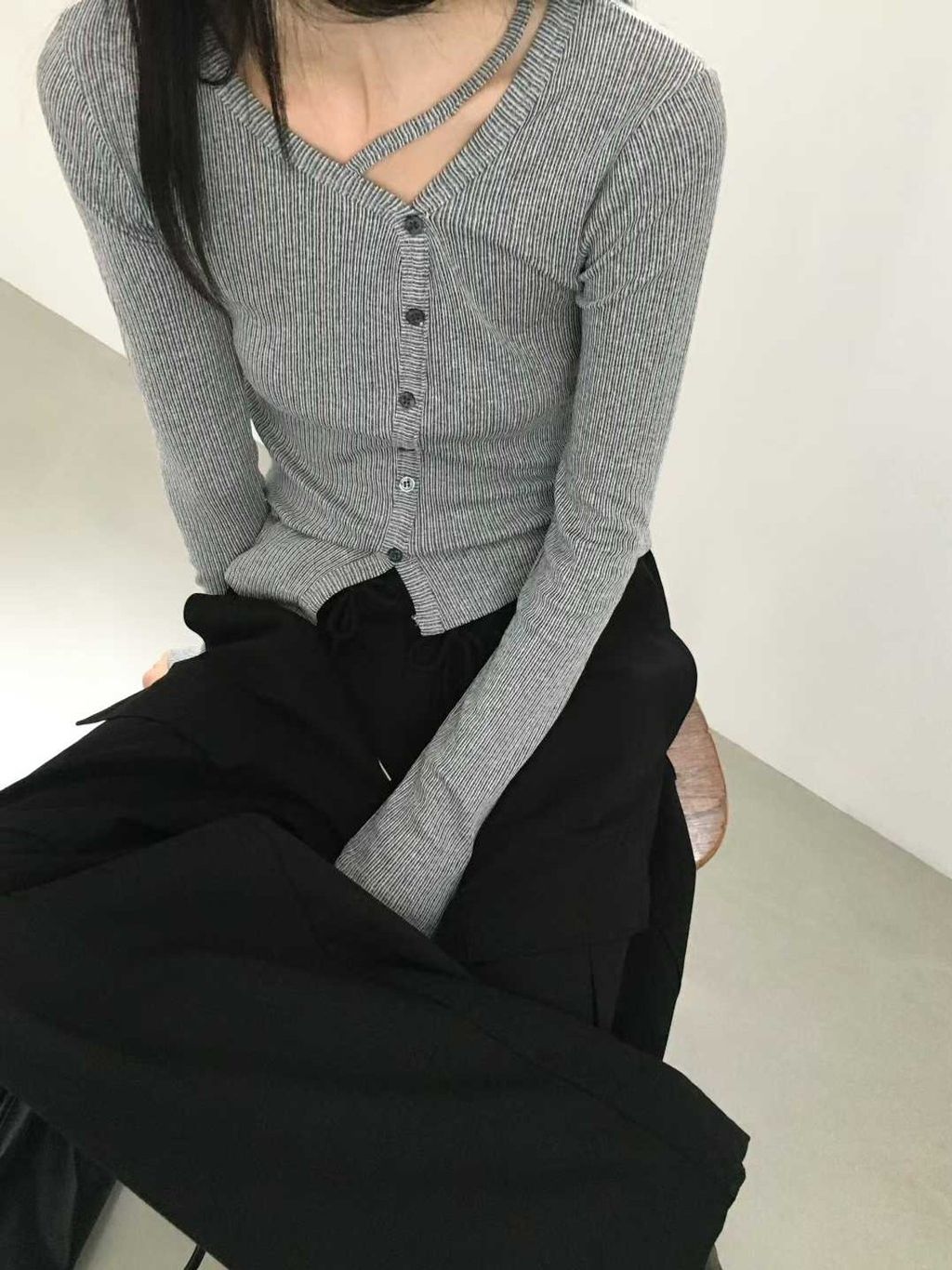 tw-11134207-7ra0m-mdjsyflz1lurb1