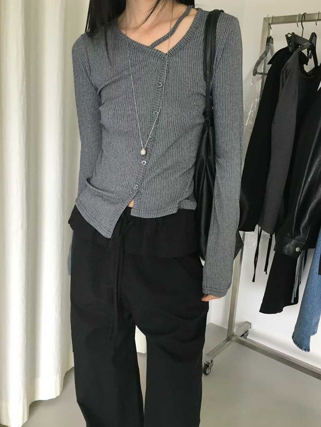 tw-11134207-7ra0t-mdjsygrvcag53f