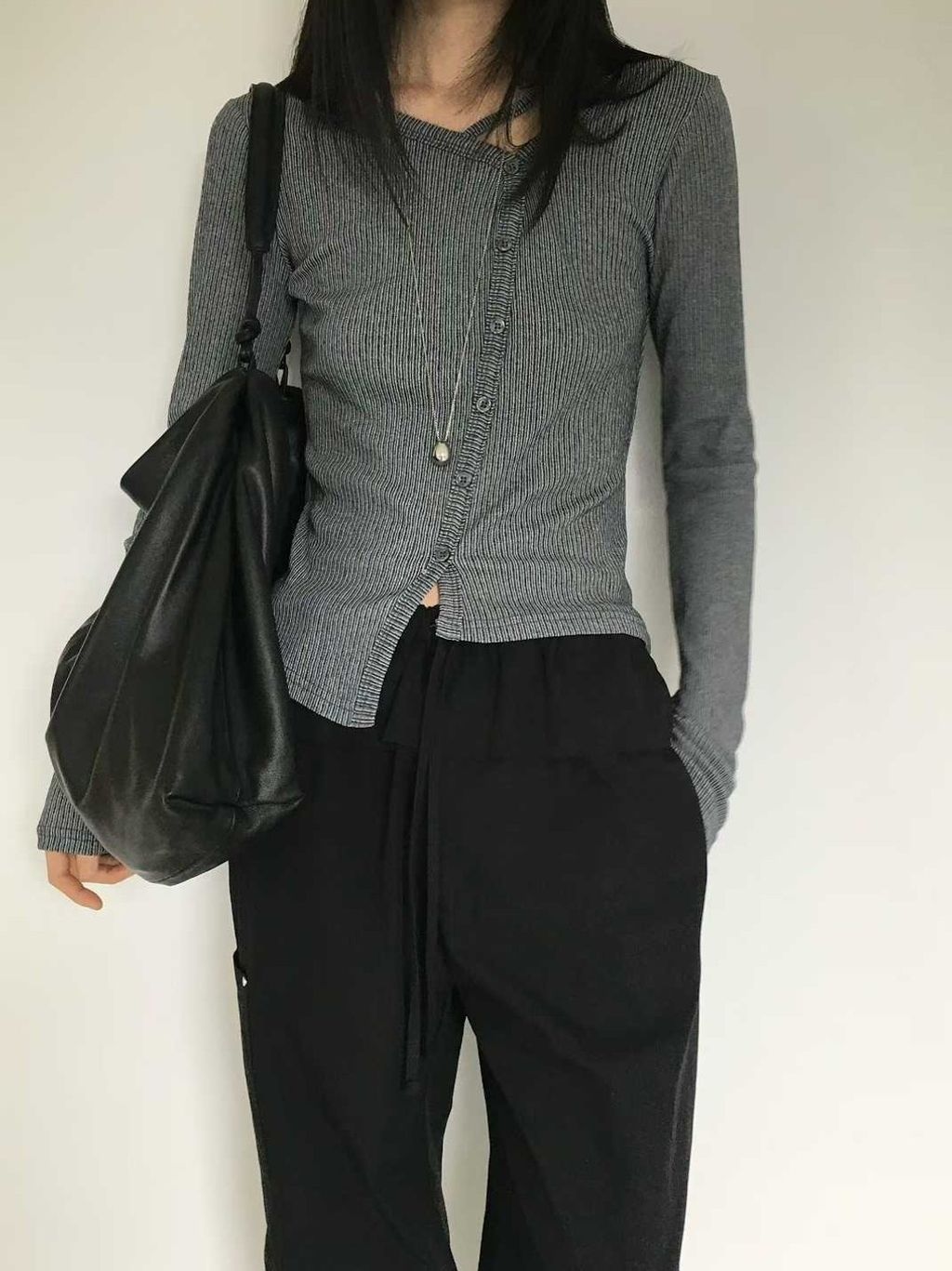 tw-11134207-7ra0j-mdjsyfn2zz6tc4