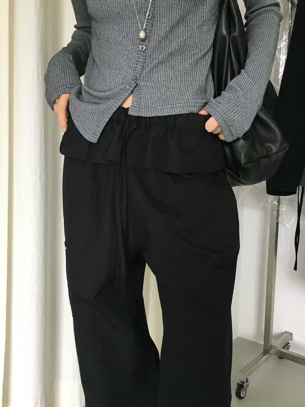 tw-11134207-7ra0h-mdjsyh5gse79ac