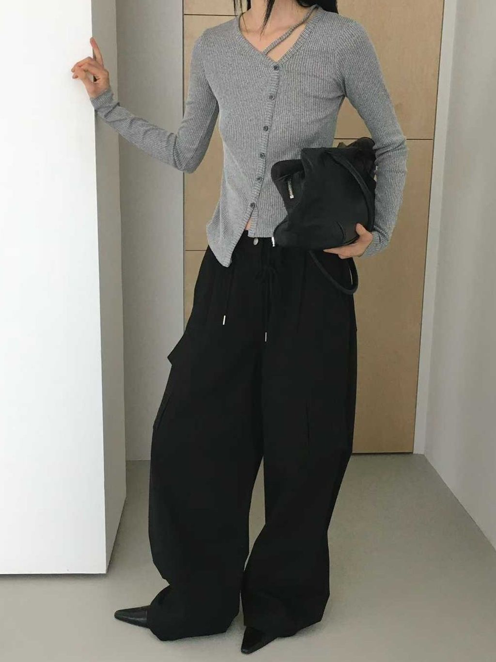 tw-11134207-7ra0l-mdjsyfkv38bn3a