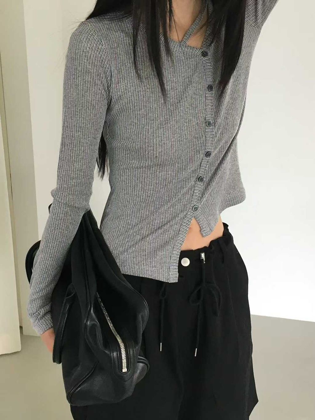 tw-11134207-7ra0i-mdjsygpnfjkzfa