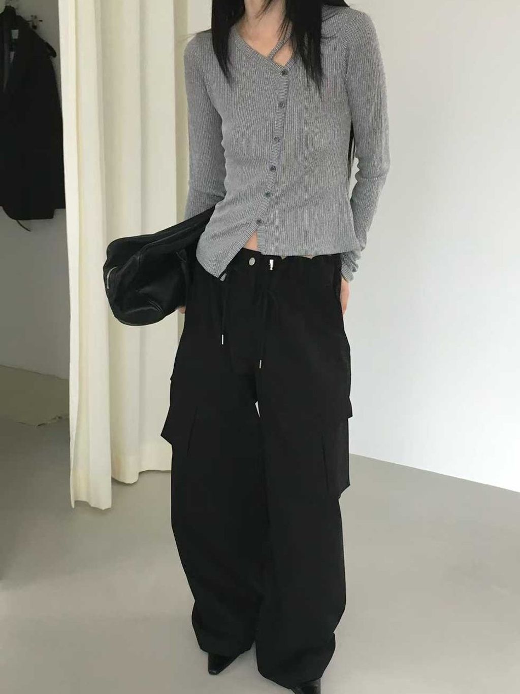 tw-11134207-7ra0k-mdjsygtj9uqtcb