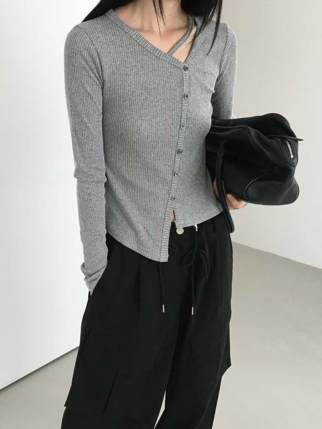 tw-11134207-7ra0s-mdjsygy92yg317