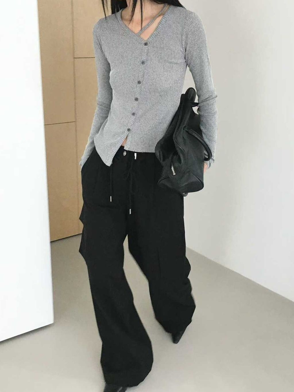 tw-11134207-7ra0h-mdjsyftgqn6r41