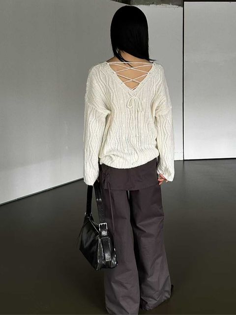 tw-11134207-7ra0n-mdjtqj4ot153f1