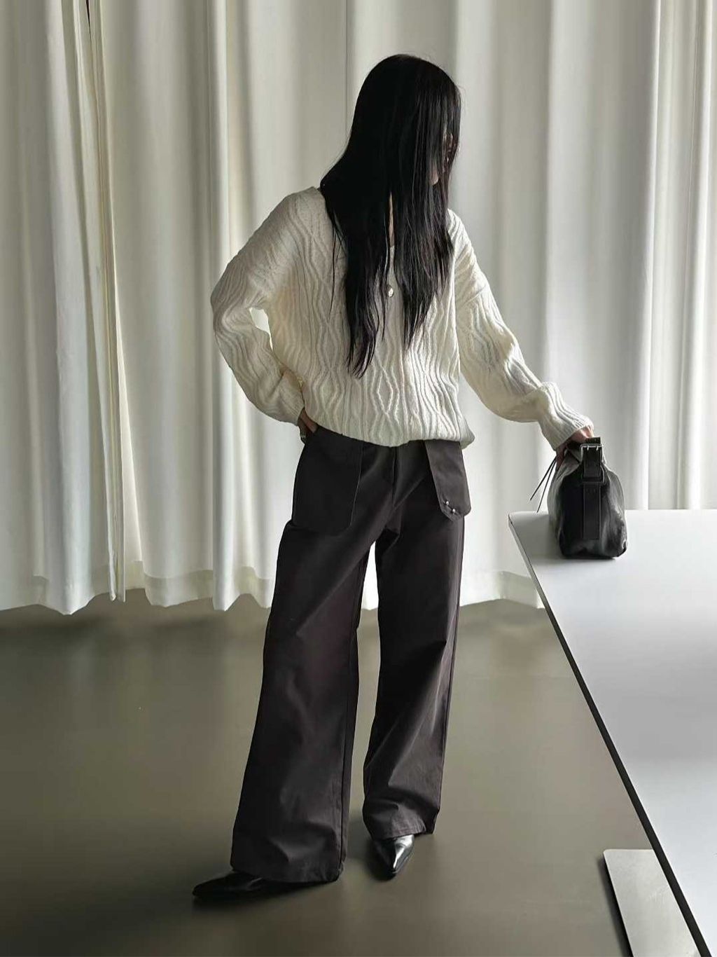 tw-11134207-7ra0l-mdjtq687q51j53