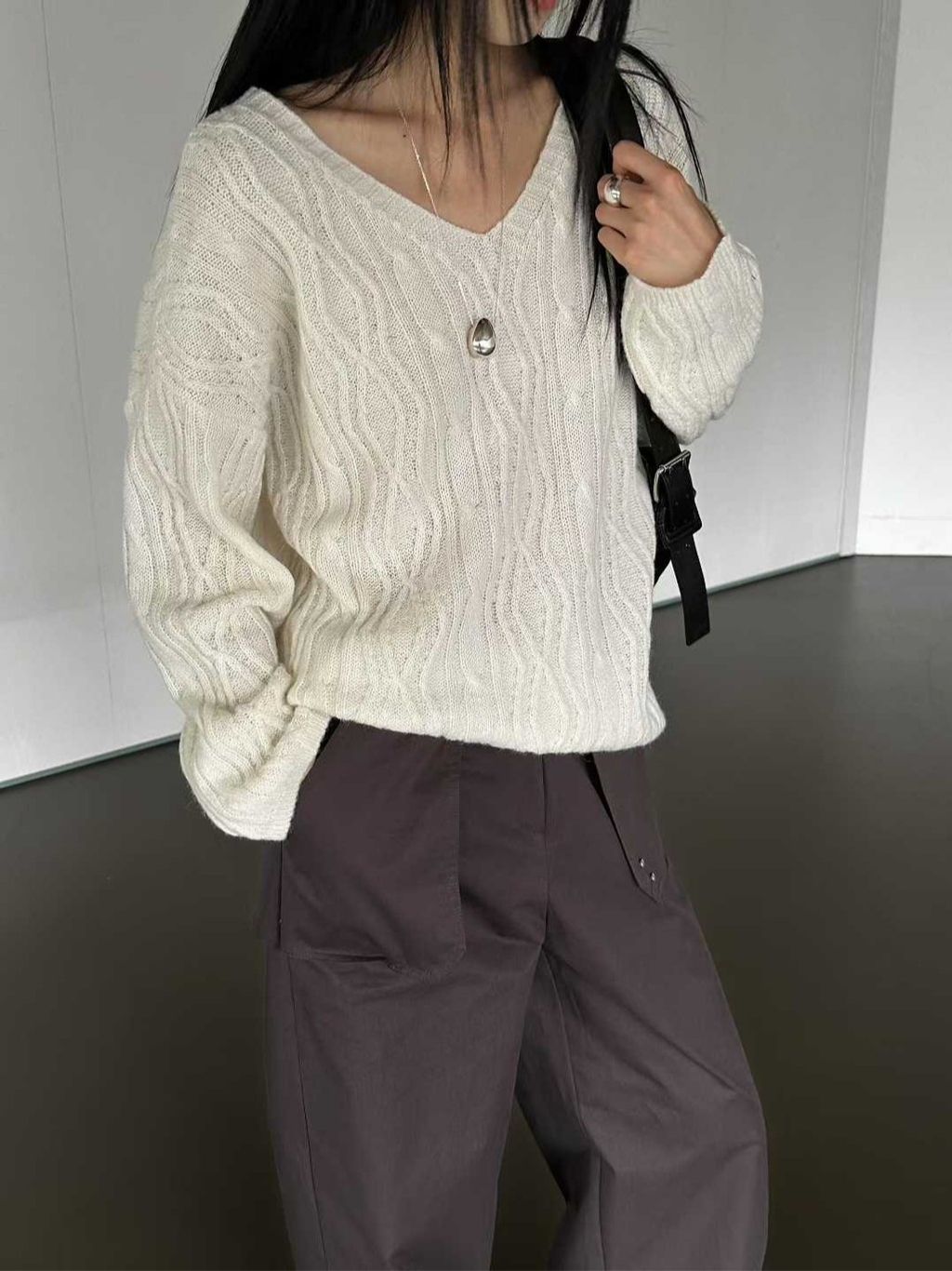 tw-11134207-7ra0g-mdjtq9gqy6sn78