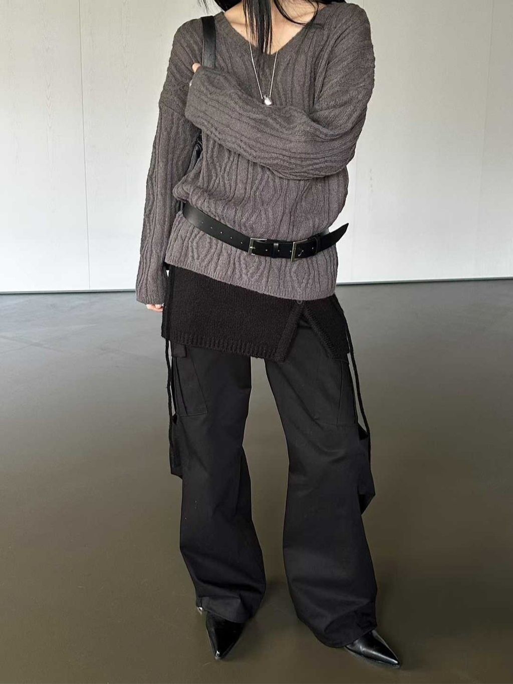 tw-11134207-7ra0m-mdjtqo79duyvd4