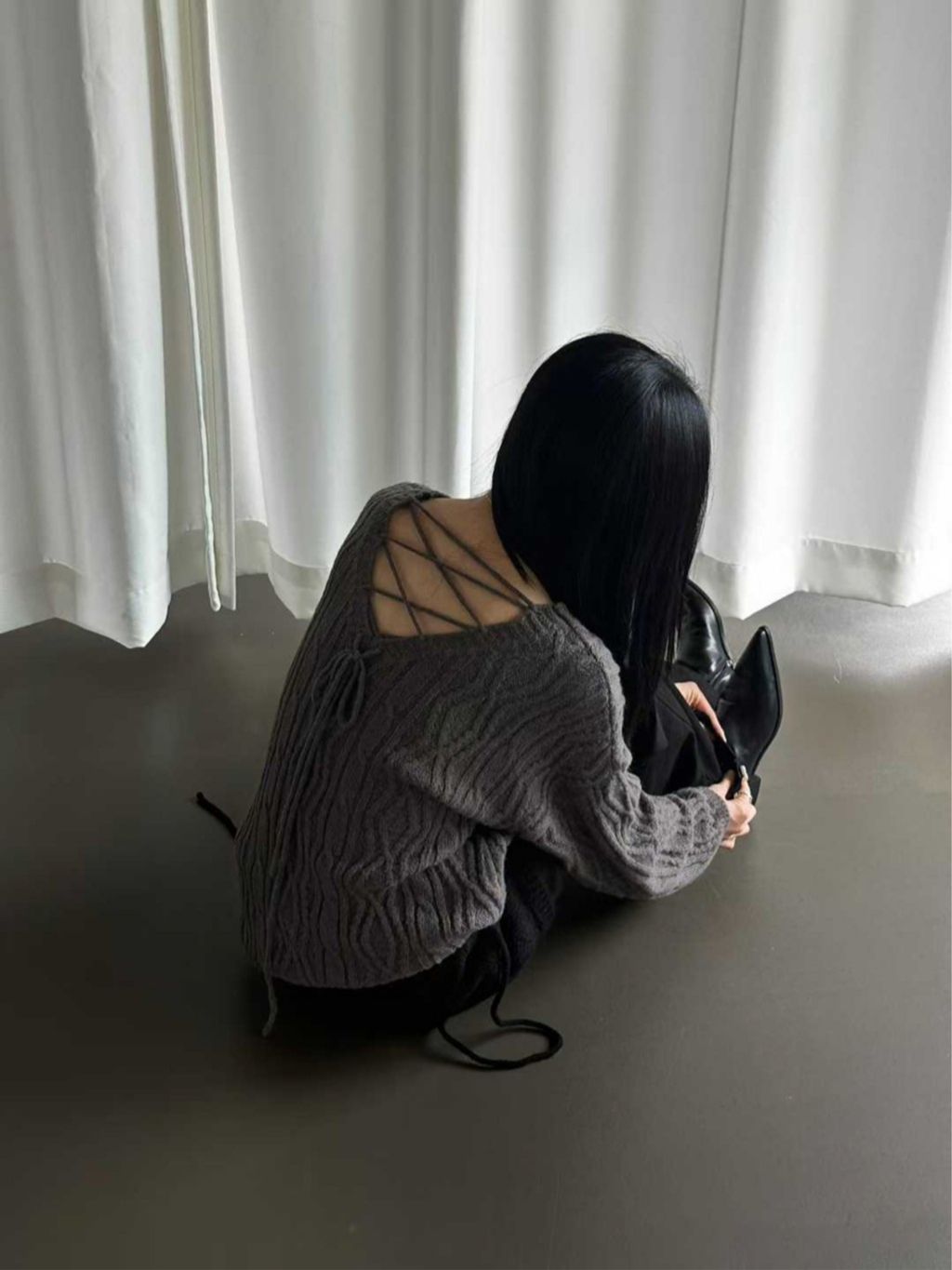 tw-11134207-7ra0h-mdjtqrzru2uf0d