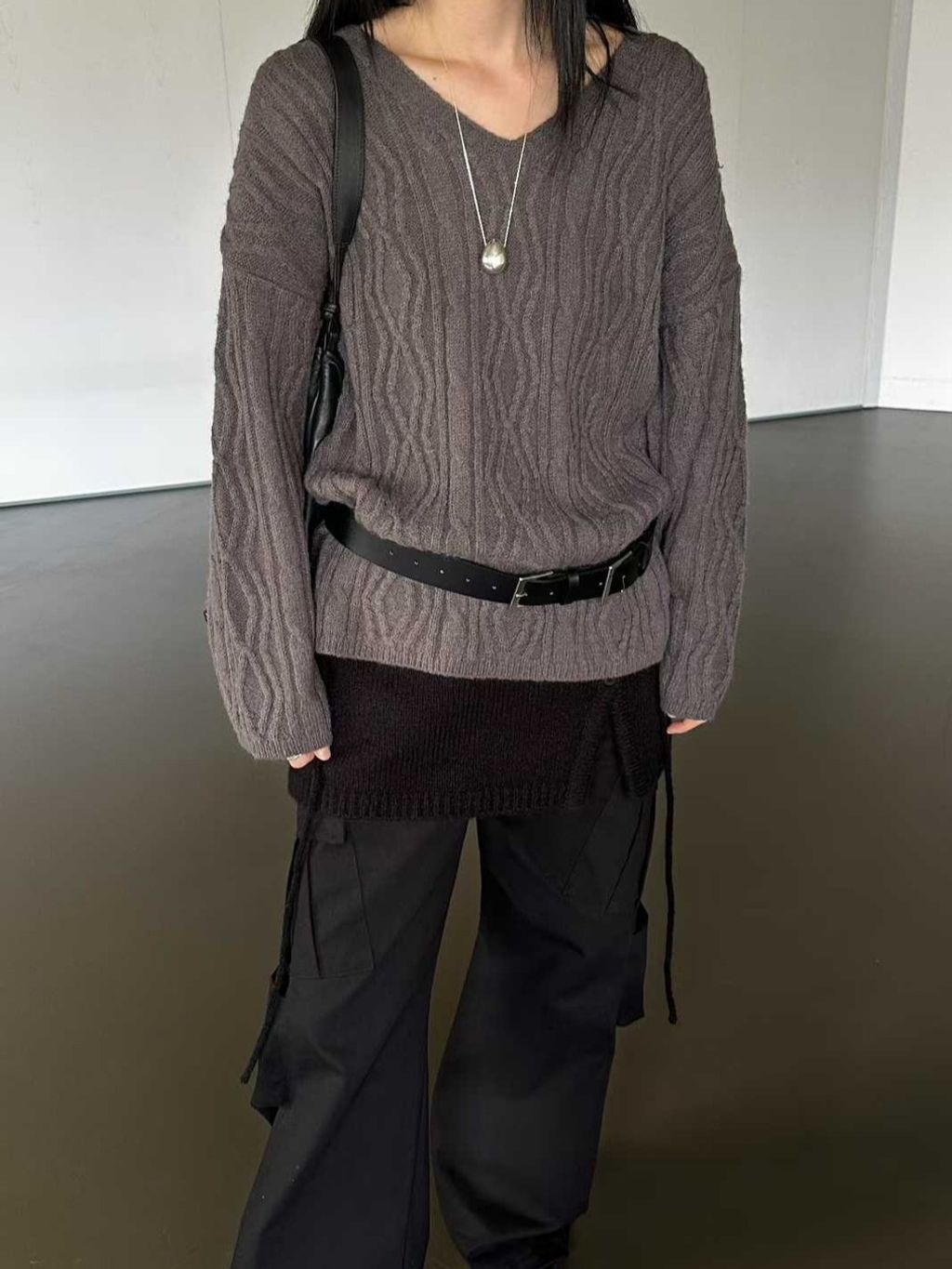 tw-11134207-7ra0h-mdjtqvjymhnrcf