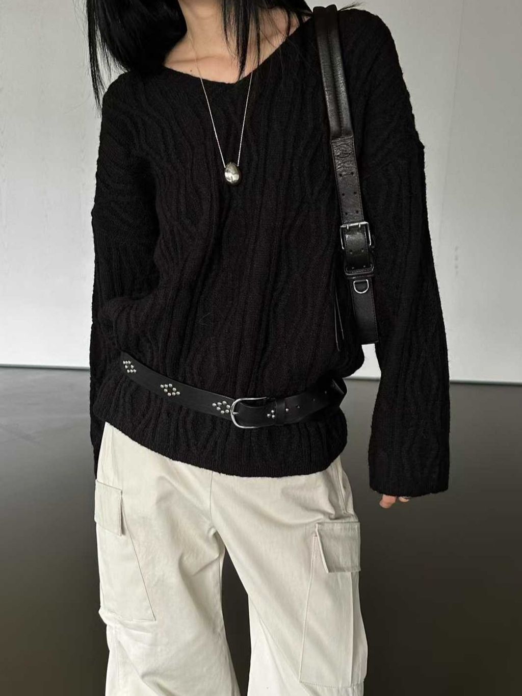 tw-11134207-7ra0m-mdjtqzc734zrd6