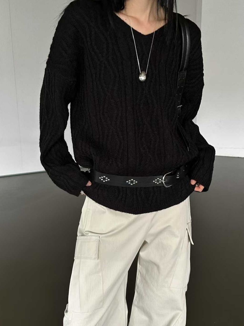 tw-11134207-7ra0o-mdjtr2tlzlzb71