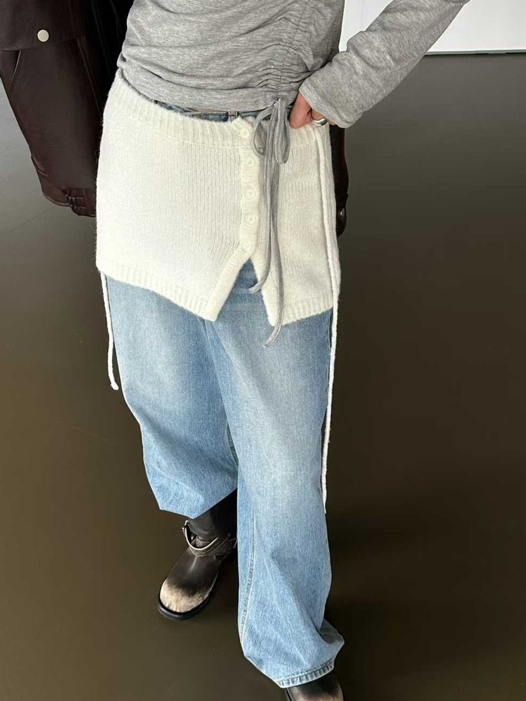 tw-11134207-7ra0p-mdjtmivxw15x18