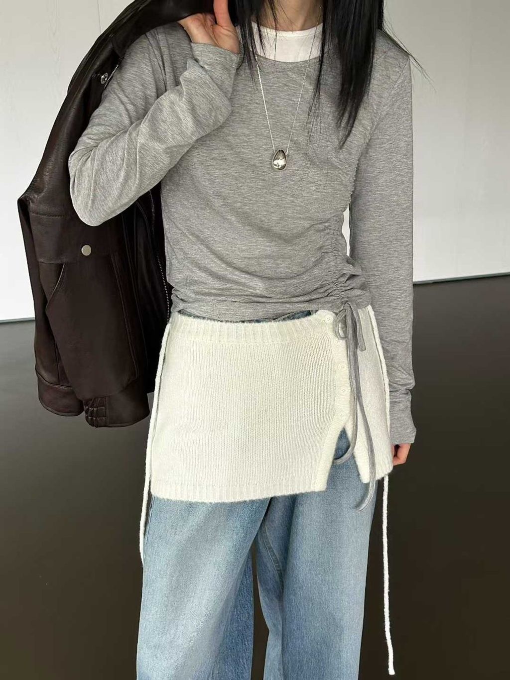 tw-11134207-7ra0j-mdjtmkevnn4z53