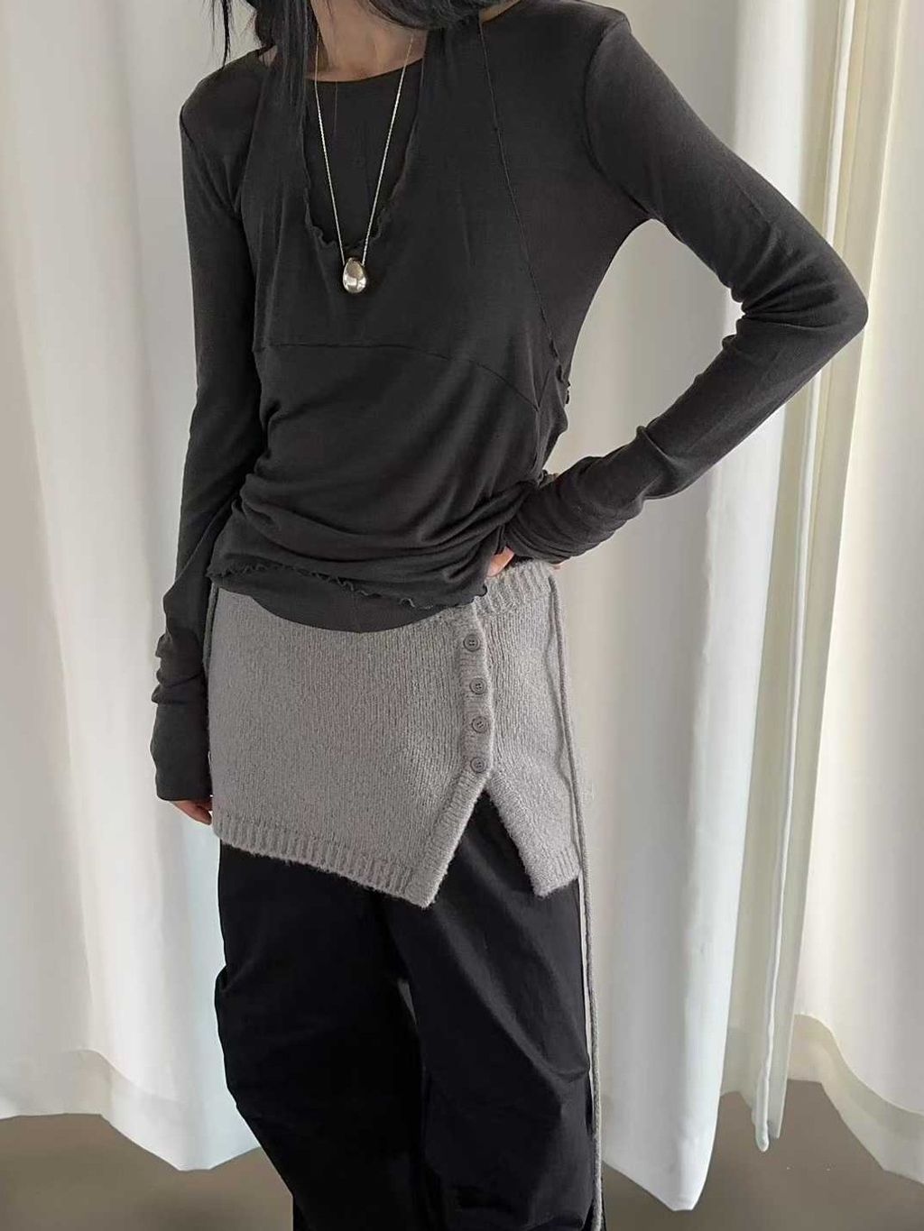 tw-11134207-7ra0h-mdjtmk7ny76r38