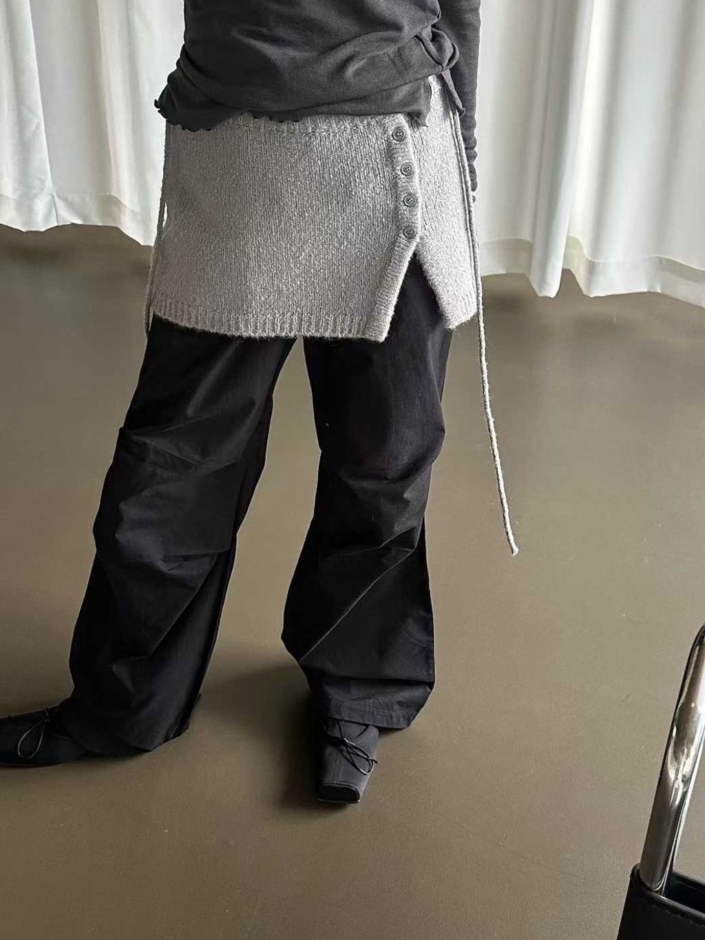 tw-11134207-7ra0h-mdjtmknrc1r905