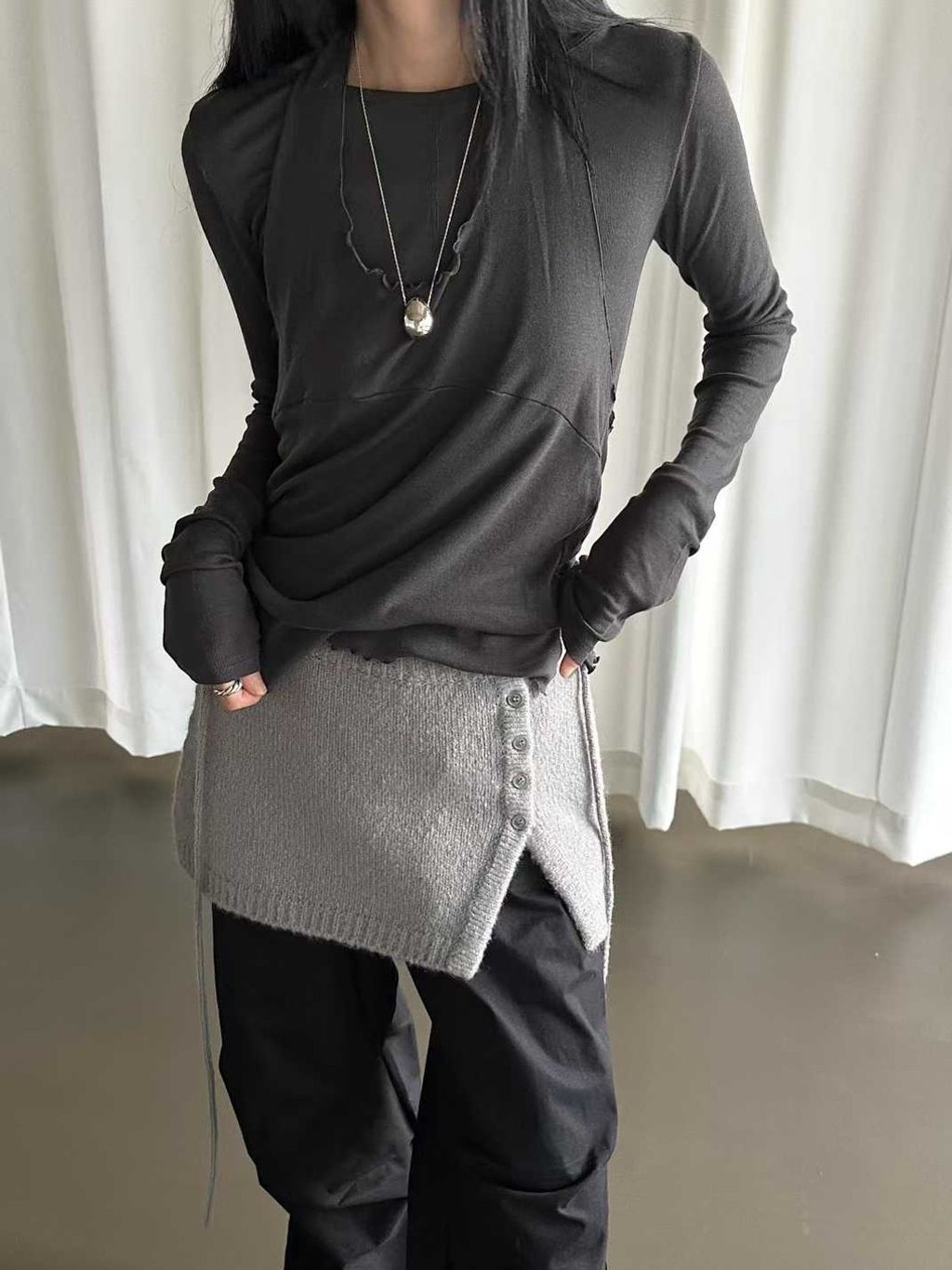 tw-11134207-7ra0g-mdjtmk7dyllx9e