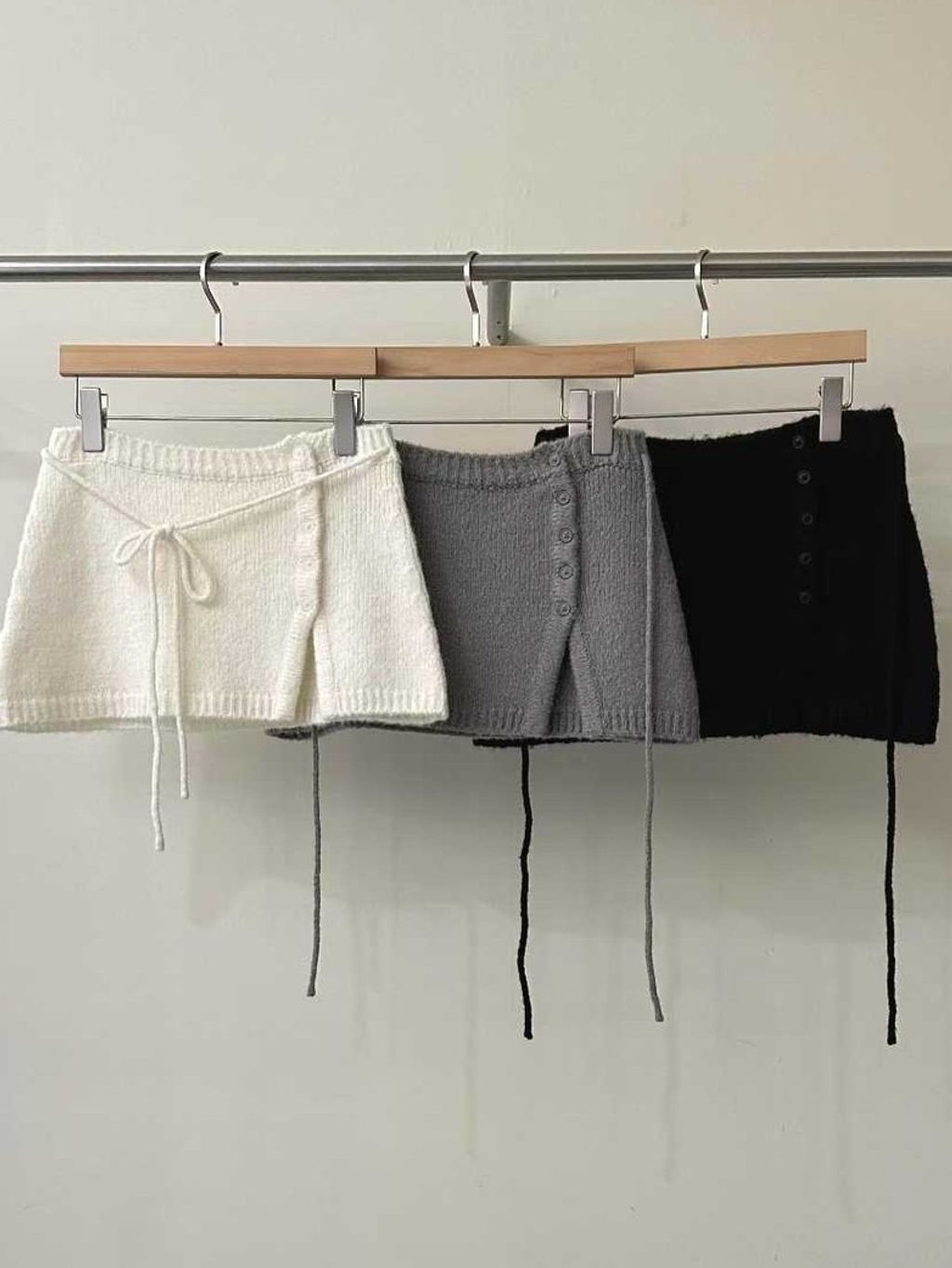 tw-11134207-7ra0j-mdjtmky0vmcle4