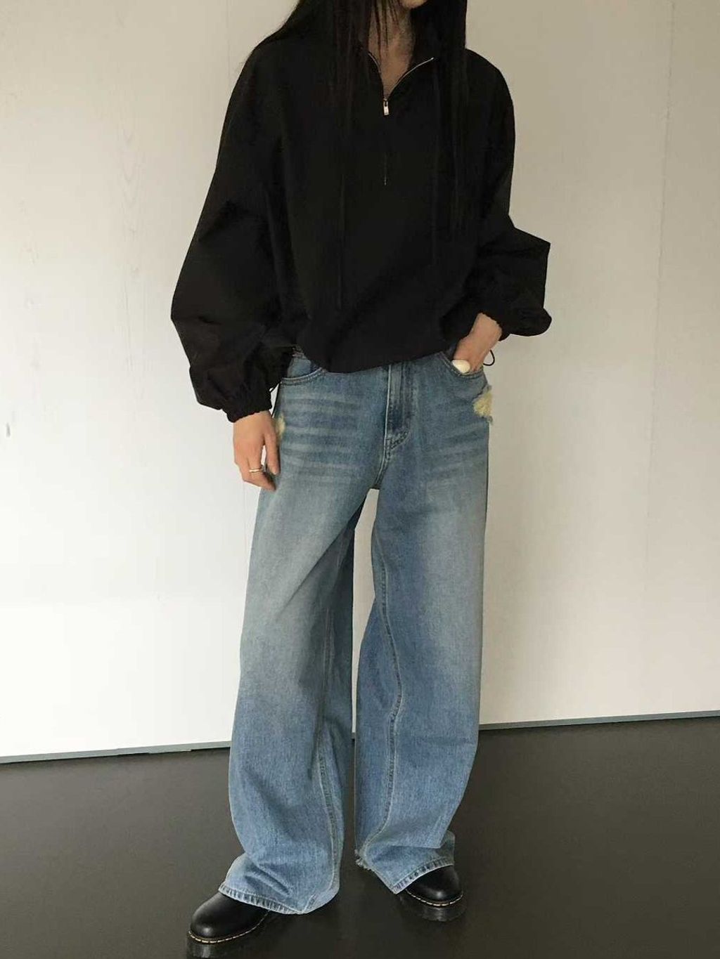 tw-11134207-7ra0o-mdjtihzbxuqvd7