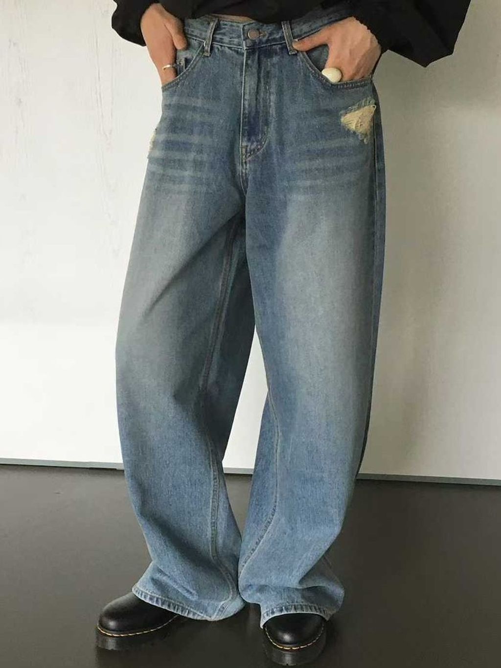 tw-11134207-7ra0r-mdjtih2v9ddzf7