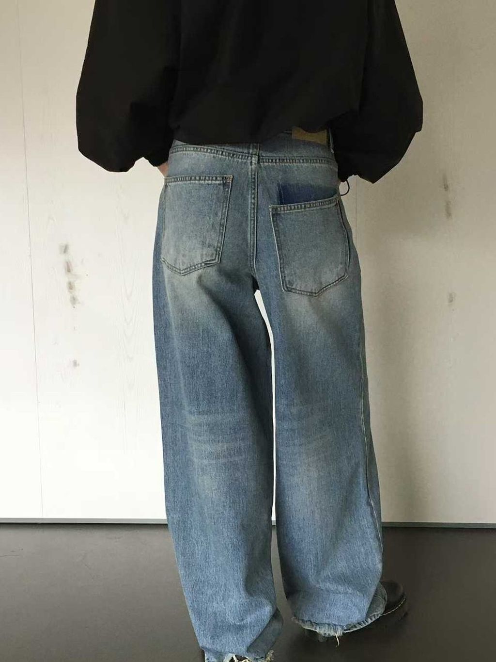 tw-11134207-7ra0o-mdjtihx413onc6