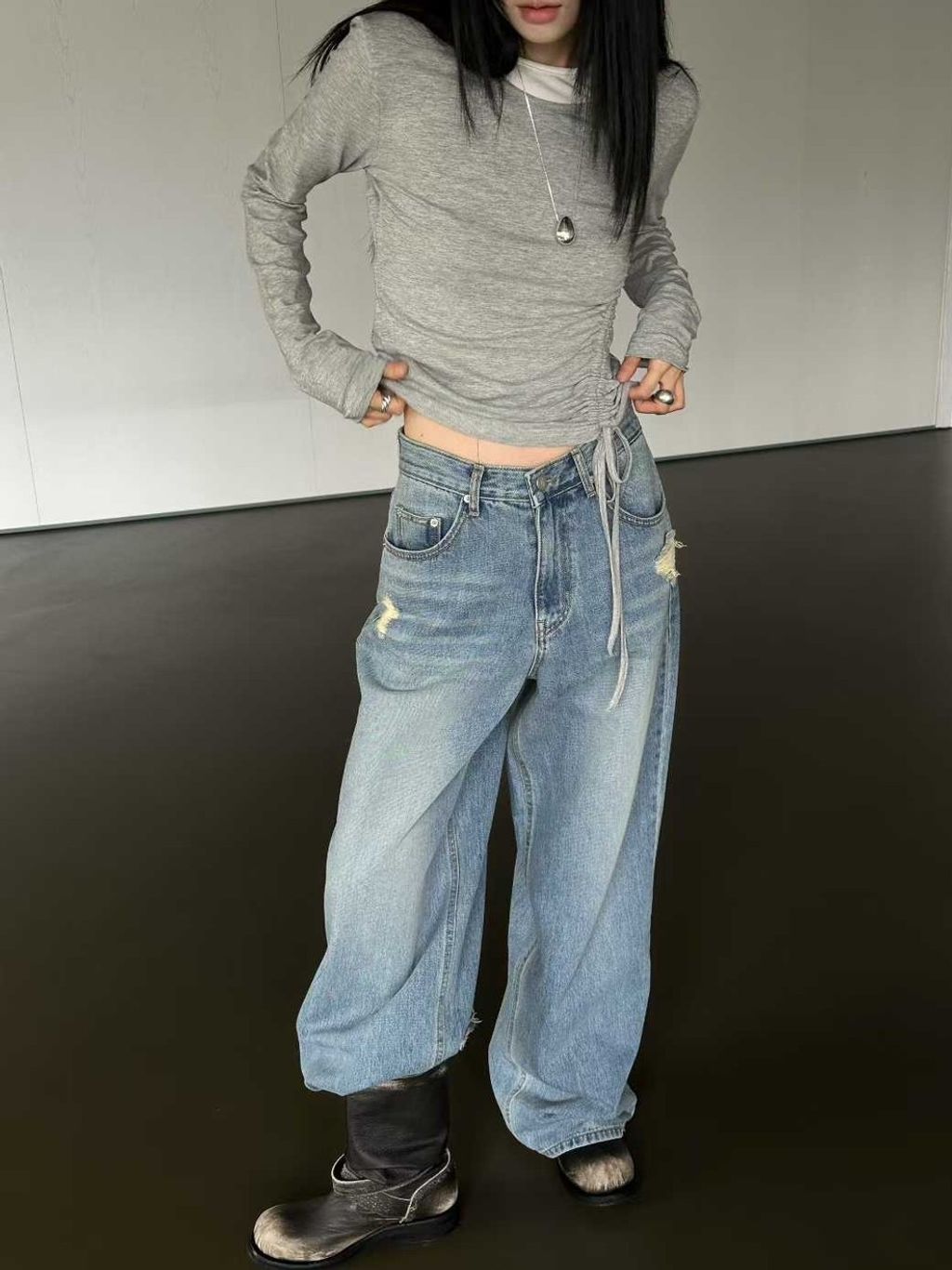 tw-11134207-7ra0o-mdjtij12emsn4f